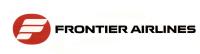 Frontier Airlines image 1